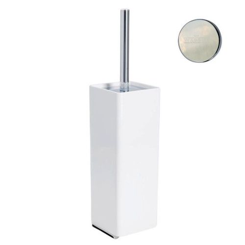 Ершик Webert Living LV501301345 - фото 2