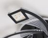 Люстра потолочная Ambrella Light Original (Оригинал) FA4478