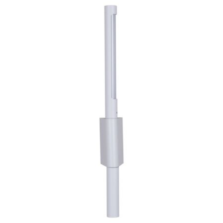 Светильник настенный Reluce 86209-9.2-001KT LED3W+6W WT