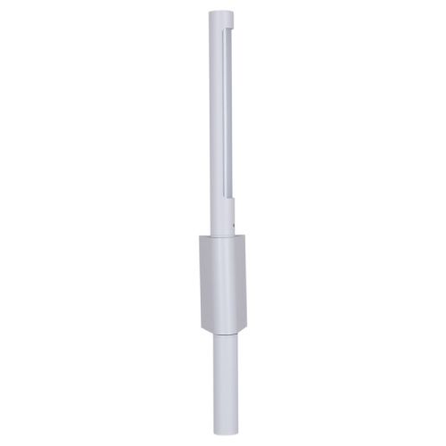 Светильник настенный Reluce 86209-9.2-001KT LED3W+6W WT - фото 5