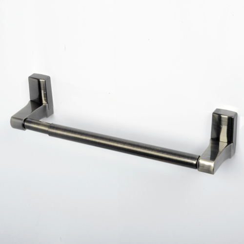 Бумагодержатель WasserKRAFT 5291 - фото 3