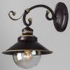 Бра Arte Lamp Grazioso (Гразиосо) A4577AP-1CK