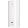 Водонагреватель электрический накопительный 2 кВт Electrolux EWH 50 Centurio IQ 3.0