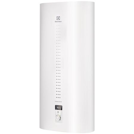 Водонагреватель электрический накопительный 2 кВт Electrolux EWH 50 Centurio IQ 3.0