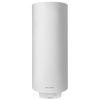 Водонагреватель электрический накопительный 2 кВт Royal Thermo RWH 80 Heatronic DL Slim DryHeat