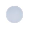 Светильник потолочный Loft It Axel 10002/12 White