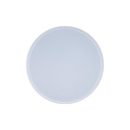 Светильник потолочный Loft It Axel 10002/12 White