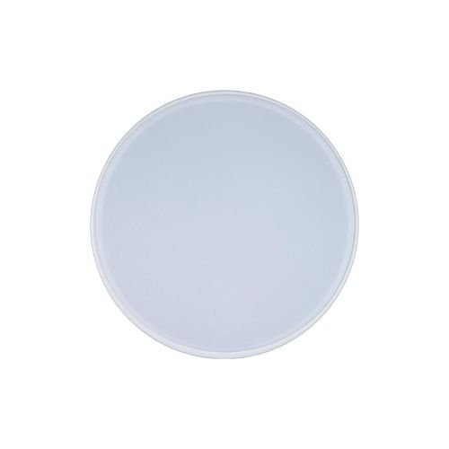 Светильник потолочный Loft It Axel 10002/12 White - фото 3