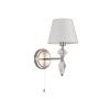 Бра Lumion Vermont (Вермонт) 8274/1W