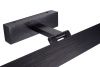 Подсветка для зеркал Zortes Ray (Раы) ZRS.63304.16