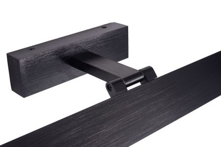 Подсветка для зеркал Zortes Ray (Раы) ZRS.63304.16