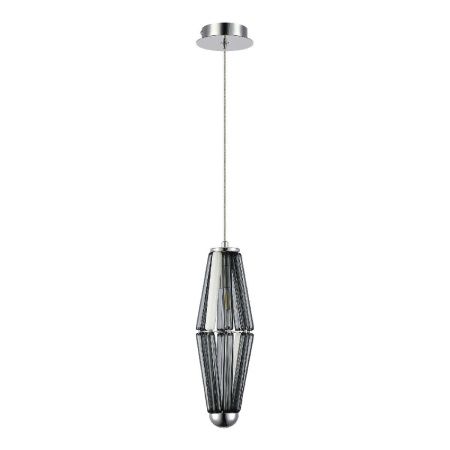 Светильник подвесной ST Luce Ciara (Циара) SL1242.103.01