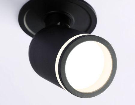 Спот Ambrella Light Move (Мове) TA1273