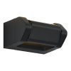 Фасадный светильник ST Luce Protech (Протецх) SL9540.701.01