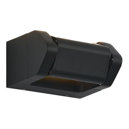 Фасадный светильник ST Luce Protech (Протецх) SL9540.701.01