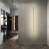 Светильник подвесной ImperiumLoft Kemma (Кемма) 212788-26