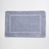 Коврик в ванную комнату WasserKRAFT BM-6011