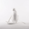 Настольная лампа Seletti Monkey Lamp (Монкеы Ламп) 14928
