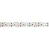 Светодиодная лента Feron LS502 51824