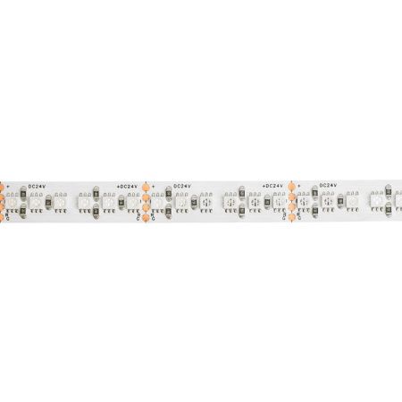 Светодиодная лента Feron LS502 51824