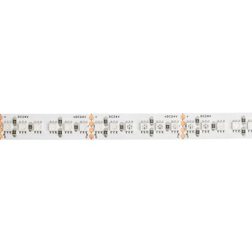 Светодиодная лента Feron LS502 51824 - фото 2