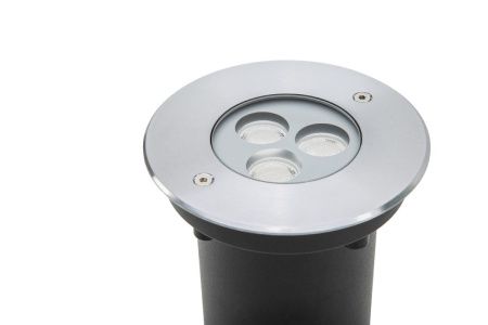 Ландшафтный светильник Designled HK 00-00007660