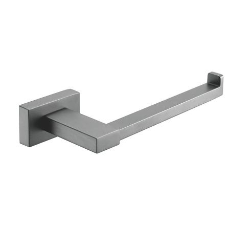 Бумагодержатель Shevanik SG56T SG5615T