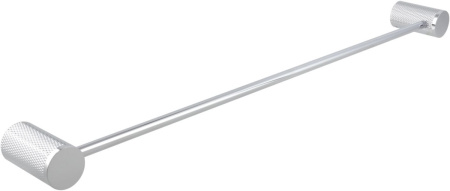 Полотенцедержатель Allen Brau Priority 6.31D11-00