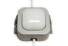 Пиксель светодиодный SignImpress PQ-100 White