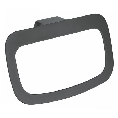 Полотенцедержатель WasserKRAFT 7260