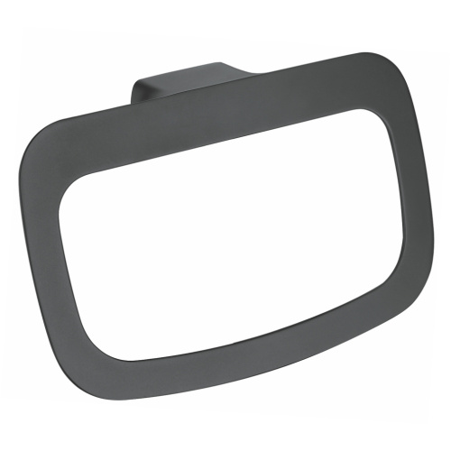 Полотенцедержатель WasserKRAFT 7260 - фото 3