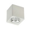 Светильник накладной Fiberli CH-SD230 12120104