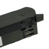 Трековый трехфазный светильник Feron TR Reflex (ТР Рефлекс) 52059