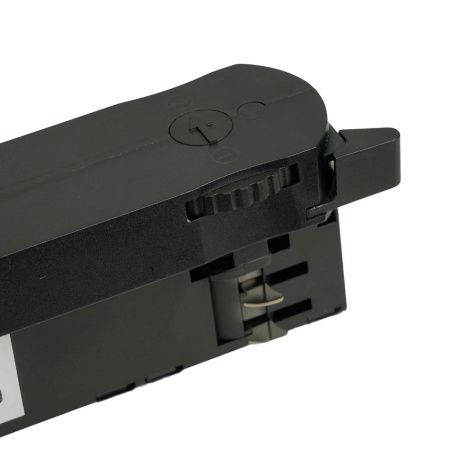 Трековый трехфазный светильник Feron TR Reflex (ТР Рефлекс) 52059