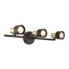 Спот Citilux Sat (Сат) CL505631