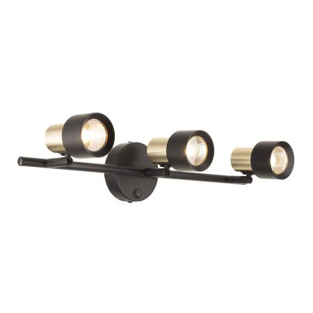 Спот Citilux Sat (Сат) CL505631