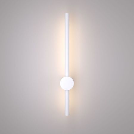 Светильник настенный Elektrostandard Cane (Цане) 4690389182433