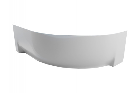 Экран фронтальный для ванны Relisan Adara R Гл000013739