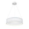 Светильник подвесной Lumion Felisiti (Фелисити) 8104/38L