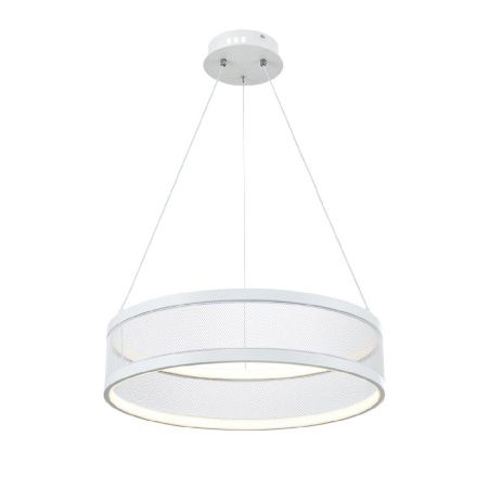 Светильник подвесной Lumion Felisiti (Фелисити) 8104/38L