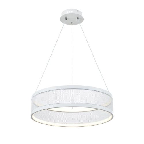 Светильник подвесной Lumion Felisiti (Фелисити) 8104/38L - фото 4