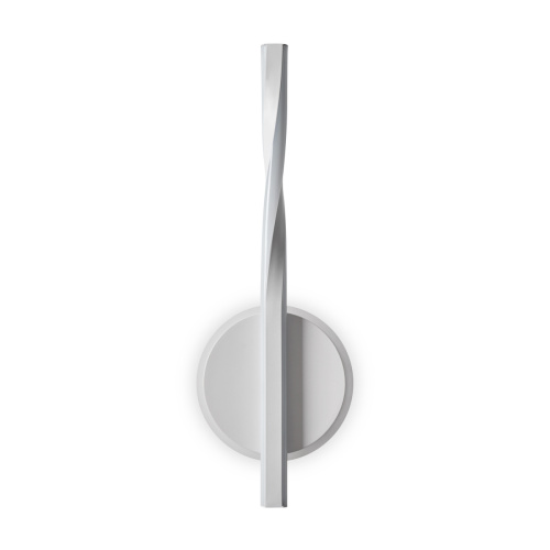 Бра Freya Krutch (Круч) FR6217WL-L24W - фото 3