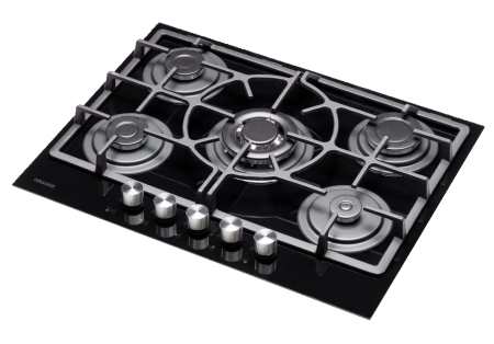 Варочная панель Graude Comfort GS 70.1 S