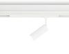 Трековый светодиодный светильник Ambrella Light Magnetic 220V (Магнетиц 220В) GL1605