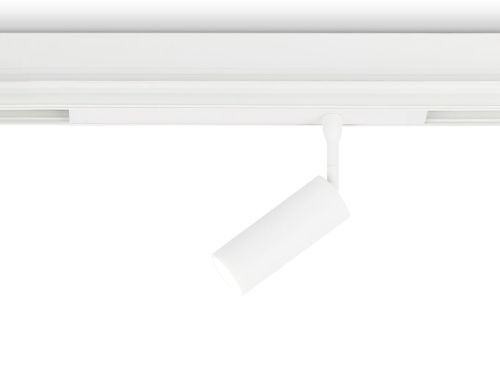 Трековый светодиодный светильник Ambrella Light Magnetic 220V (Магнетиц 220В) GL1605 - фото 2