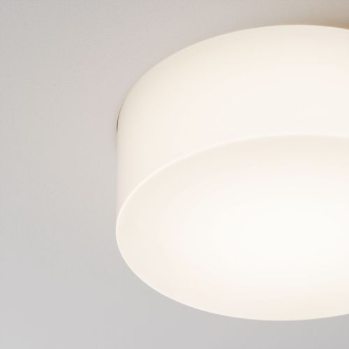 Светильник встраиваемый Maytoni Technical Nude DL065-12W4K-TRS-W - фото 2