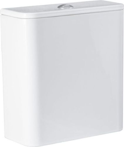 Бачок для унитаза Allen Brau Priority 4.XX000.20