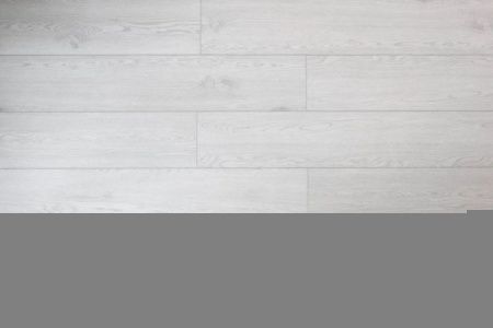 SPC ламинат Damy Floor FAMILY TCM285-15 Дуб Светлый толщина 0.4 см 43 класс 1220х180