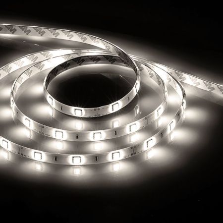 Светодиодная лента Feron LS607 48290