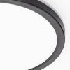 Светильник накладной Citilux Basic Line (Басиц Лине) CL738241VL